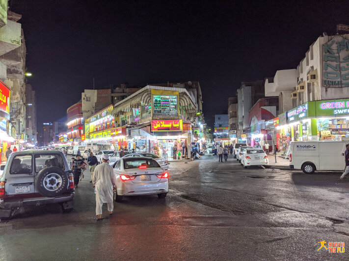 jeddah-29.jpg