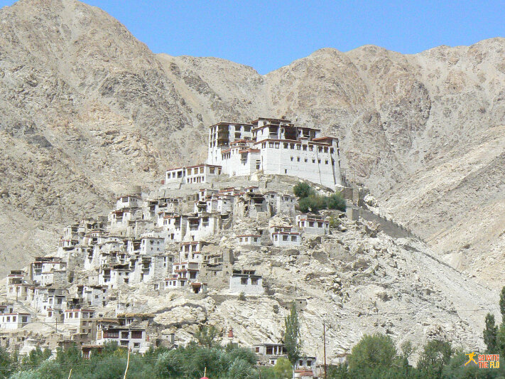 0808_Ladakh-1.jpg