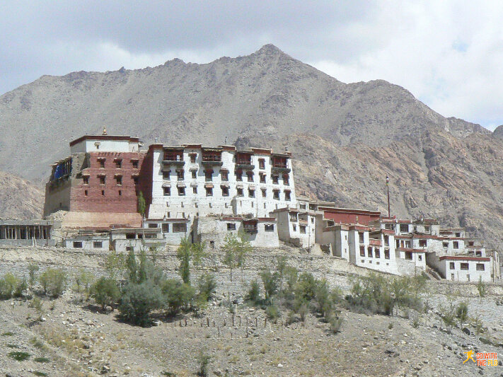 0808_Ladakh-3.jpg