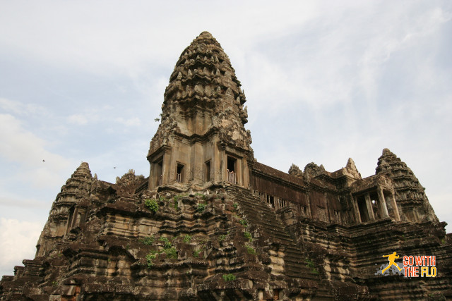 1507-Temples-of-Angkor_11