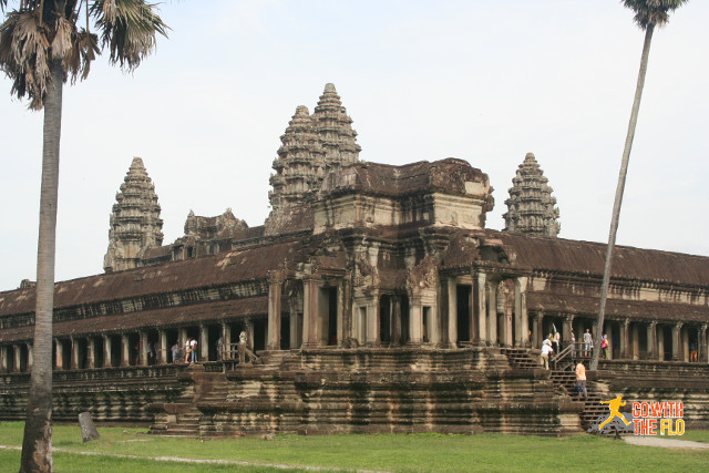 1507-Temples-of-Angkor_12