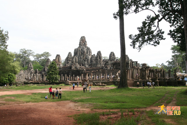 1507-Temples-of-Angkor_16