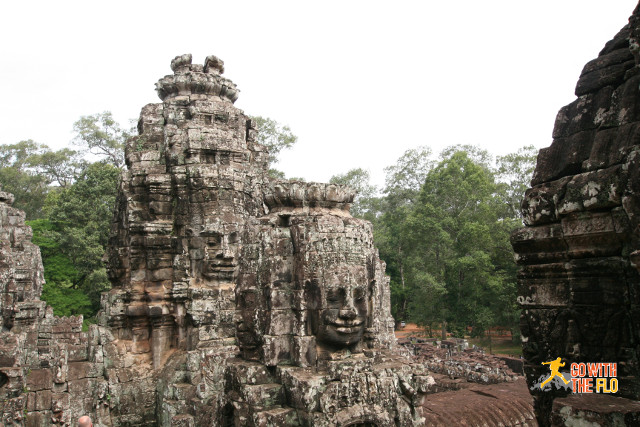 1507-Temples-of-Angkor_20