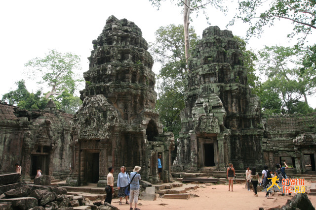 1507-Temples-of-Angkor_25