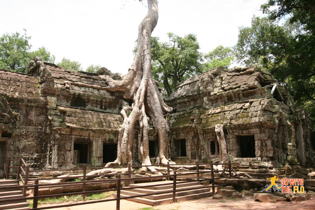 1507-Temples-of-Angkor_28