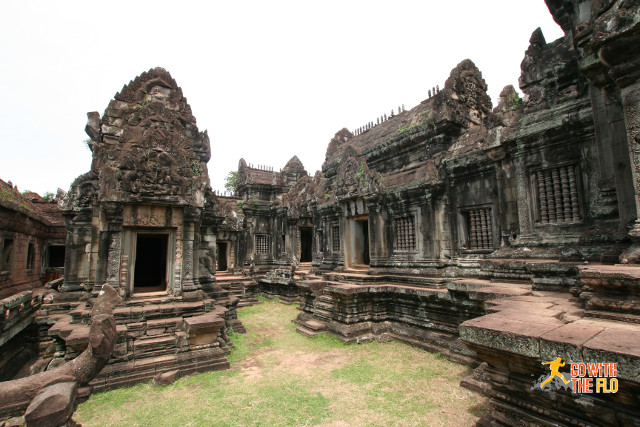 1507-Temples-of-Angkor_4