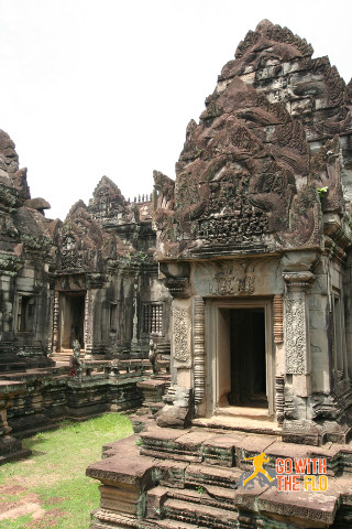 1507-Temples-of-Angkor_5
