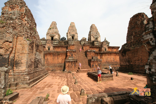 1507-Temples-of-Angkor_1