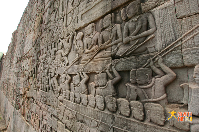 1507-Temples-of-Angkor_17