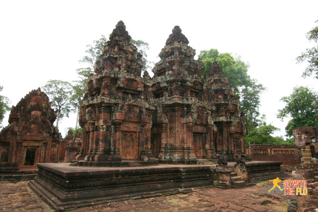 1507-Temples-of-Angkor_3