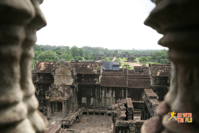 1507-Temples-of-Angkor_9