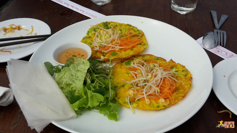 1602_Hoi-An-Food-4