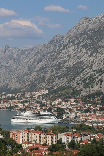 Kotor