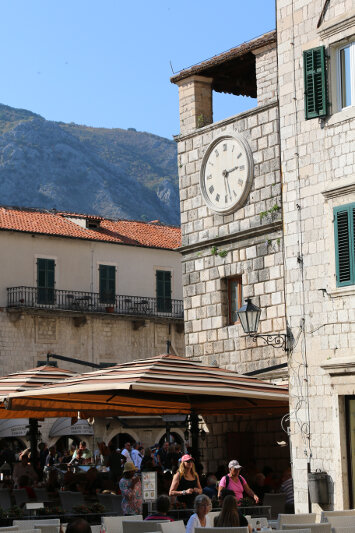 Kotor