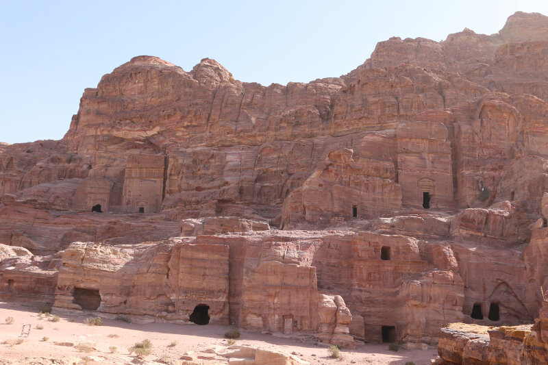 Petra