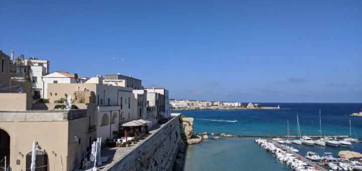 Otranto