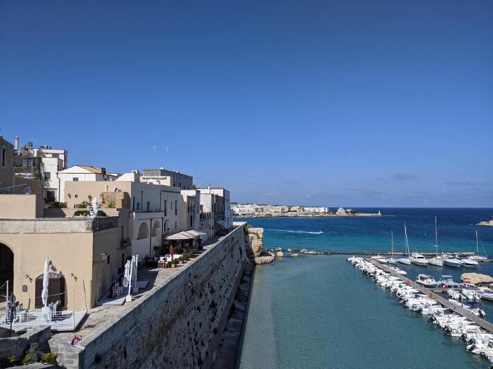 Otranto